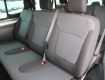 Fiat Talento 1,6 MULTIJET