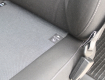 Fiat Talento 1,6 MULTIJET