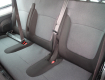 Fiat Talento 1,6 MULTIJET