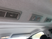 Fiat Talento 1,6 MULTIJET
