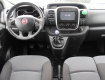 Fiat Talento 1,6 MULTIJET