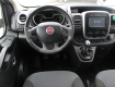 Fiat Talento 1,6 MULTIJET