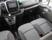 Fiat Talento 1,6 MULTIJET