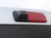 Fiat Talento 1,6 MULTIJET