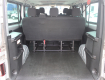 Fiat Talento 1,6 MULTIJET