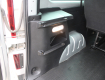 Fiat Talento 1,6 MULTIJET