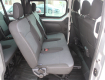 Fiat Talento 1,6 MULTIJET