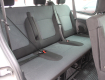 Fiat Talento 1,6 MULTIJET