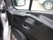 Fiat Talento 1,6 MULTIJET