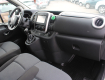 Fiat Talento 1,6 MULTIJET
