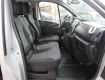Fiat Talento 1,6 MULTIJET