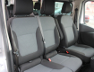 Fiat Talento 1,6 MULTIJET