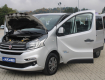 Fiat Talento 1,6 MULTIJET