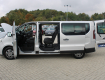 Fiat Talento 1,6 MULTIJET