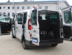 Fiat Talento 1,6 MULTIJET