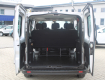 Fiat Talento 1,6 MULTIJET