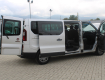 Fiat Talento 1,6 MULTIJET