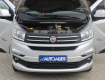 Fiat Talento 1,6 MULTIJET