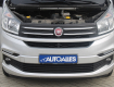 Fiat Talento 1,6 MULTIJET