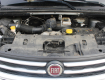 Fiat Talento 1,6 MULTIJET