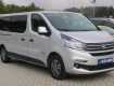 Fiat Talento 1,6 MULTIJET