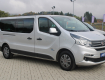 Fiat Talento 1,6 MULTIJET