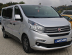 Fiat Talento 1,6 MULTIJET