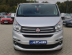 Fiat Talento 1,6 MULTIJET