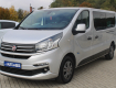 Fiat Talento 1,6 MULTIJET