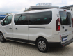Fiat Talento 1,6 MULTIJET
