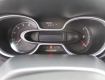 Fiat Talento 1,6 MULTIJET