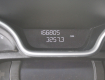 Fiat Talento 1,6 MULTIJET