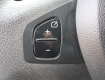 Fiat Talento 1,6 MULTIJET