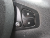 Fiat Talento 1,6 MULTIJET