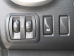 Fiat Talento 1,6 MULTIJET