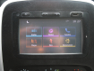 Fiat Talento 1,6 MULTIJET