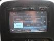 Fiat Talento 1,6 MULTIJET