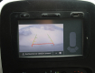 Fiat Talento 1,6 MULTIJET