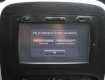 Fiat Talento 1,6 MULTIJET