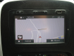 Fiat Talento 1,6 MULTIJET