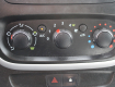 Fiat Talento 1,6 MULTIJET