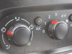 Fiat Talento 1,6 MULTIJET