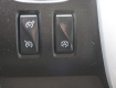 Fiat Talento 1,6 MULTIJET