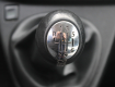 Fiat Talento 1,6 MULTIJET