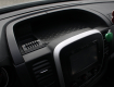 Fiat Talento 1,6 MULTIJET