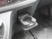 Fiat Talento 1,6 MULTIJET