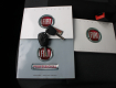 Fiat Talento 1,6 MULTIJET