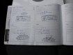 Fiat Talento 1,6 MULTIJET