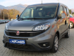 Fiat Doblo 1,6 MULTIJET 2