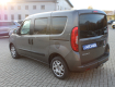 Fiat Doblo 1,6 MULTIJET 2